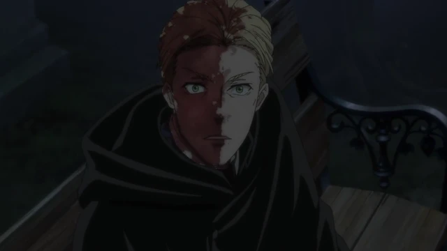 Episódio 09