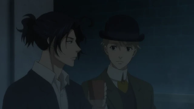 Episódio 10