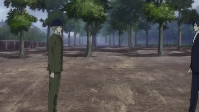 Episódio 12