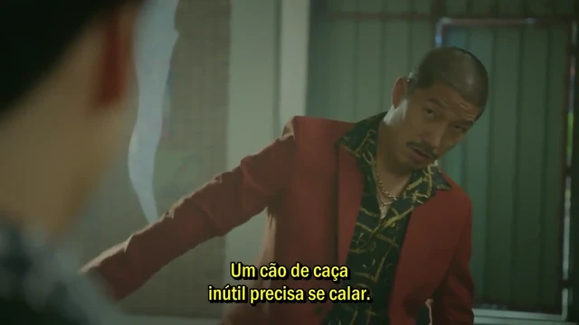 Episódio 08