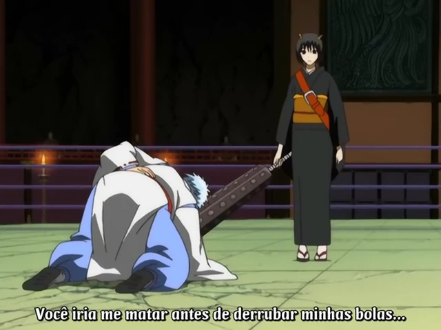 Episódio 197