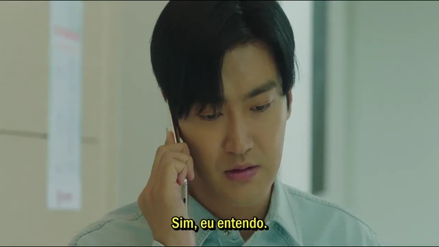 Episódio 14