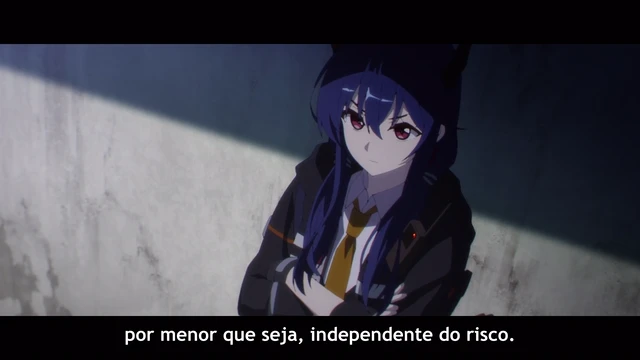 Episódio 06