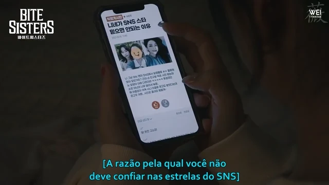 Episódio 02