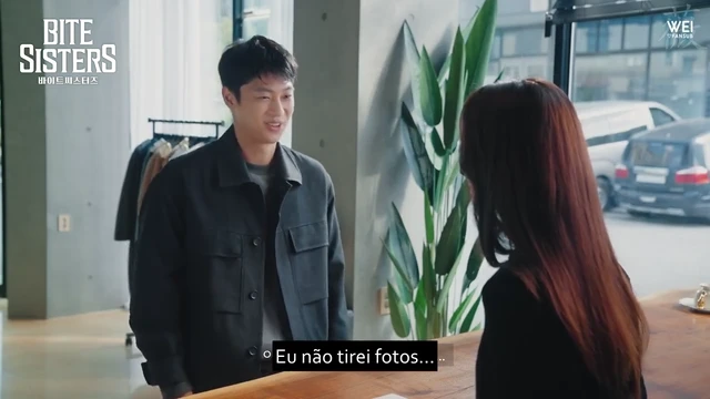 Episódio 03