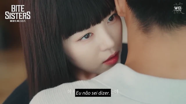 Episódio 05