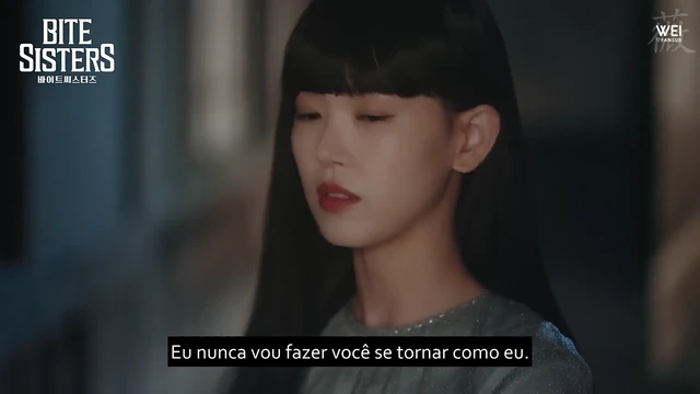 Episódio 06