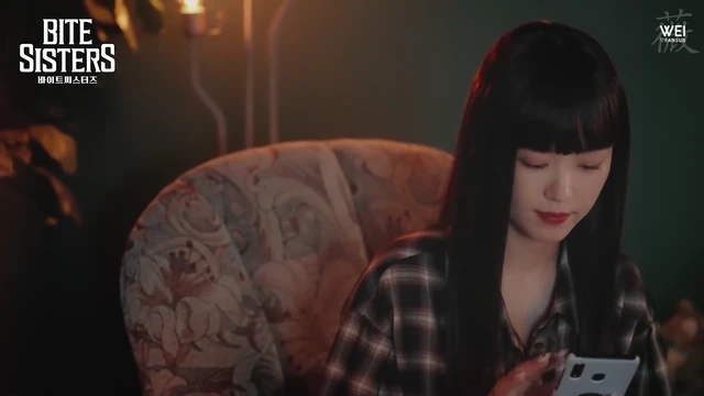 Episódio 07
