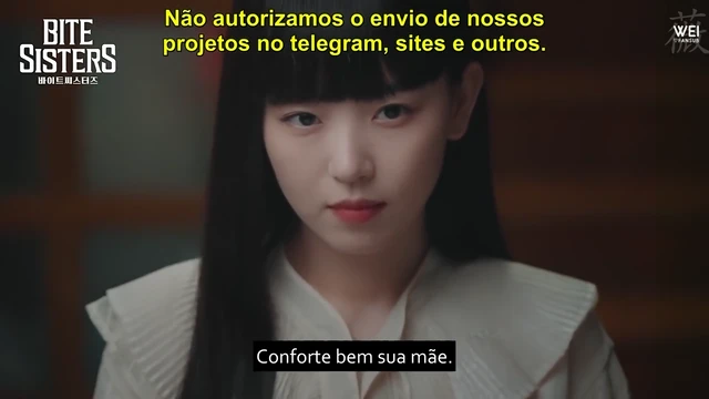 Episódio 09