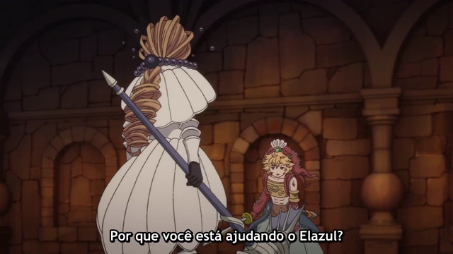 Episódio 09