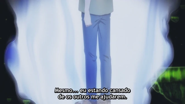Episódio 21