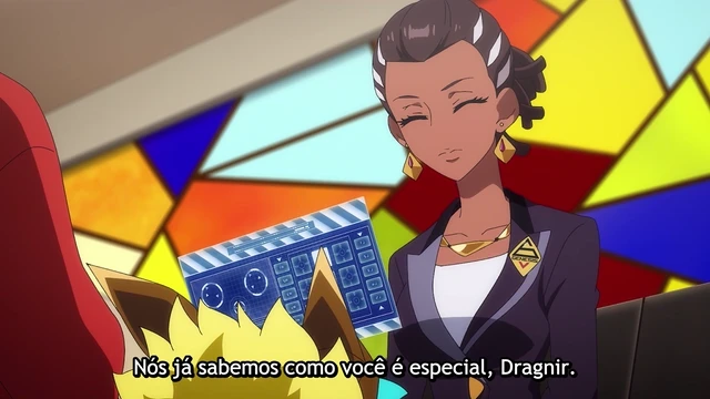 Episódio 35