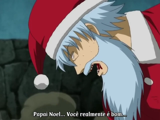 Episódio 200