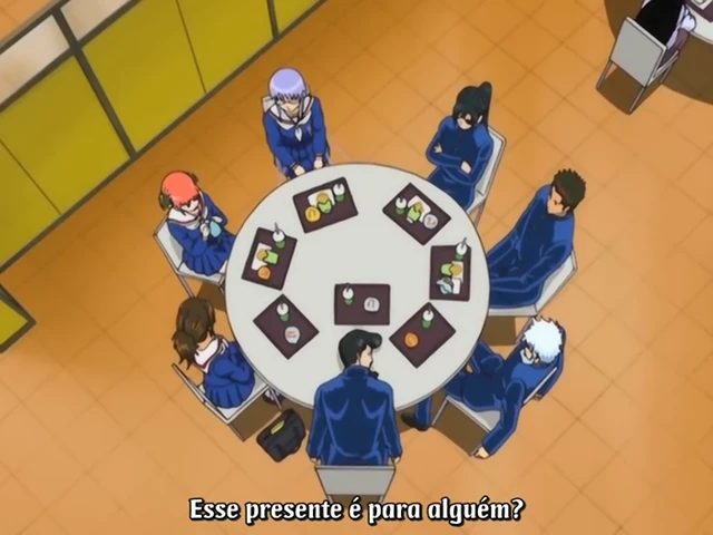 Episódio 201