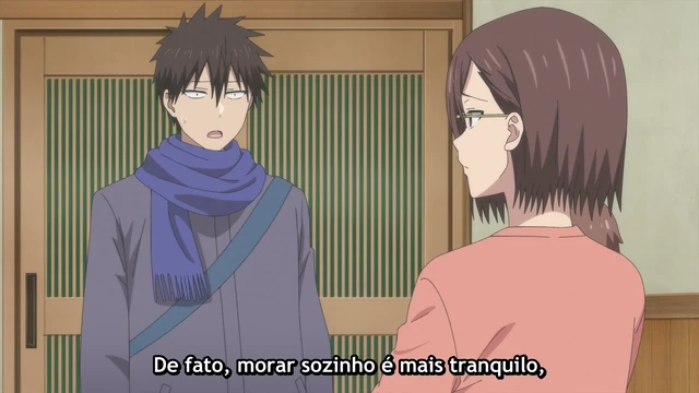Episódio 10