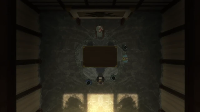 Episódio 10
