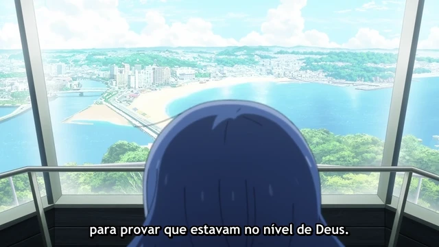 Episódio 09