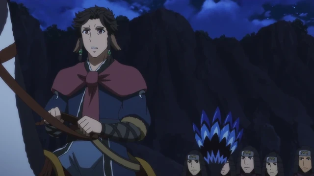 Episódio 24