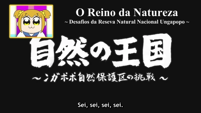 Episódio 10