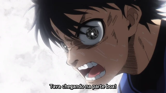 Episódio 09