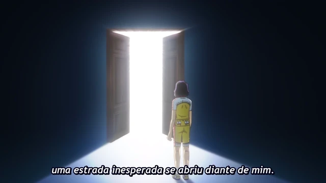 Episódio 08