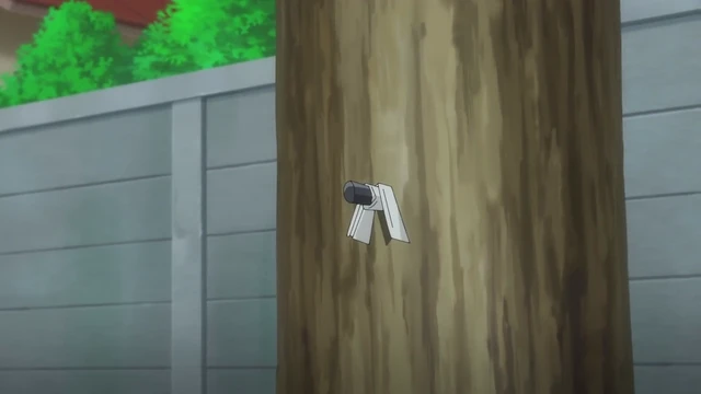 Episódio 08