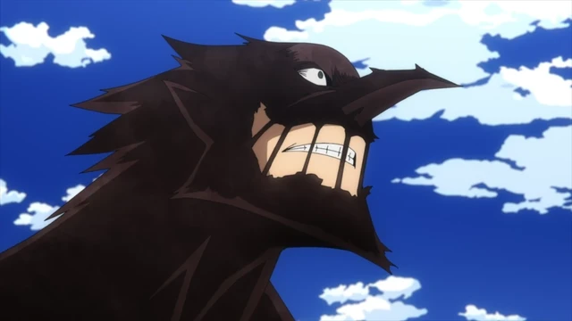 Episódio 07