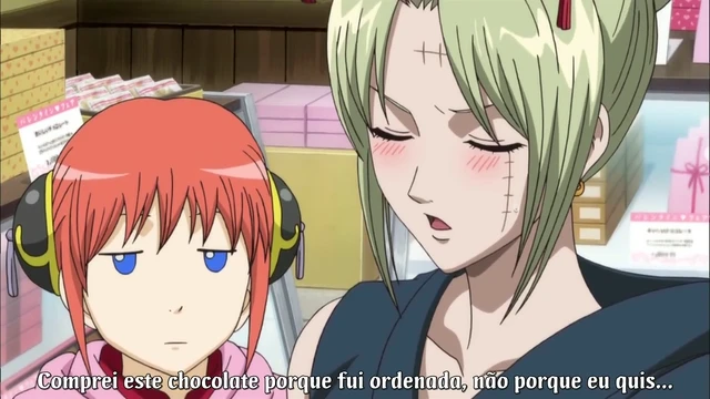 Episódio 03
