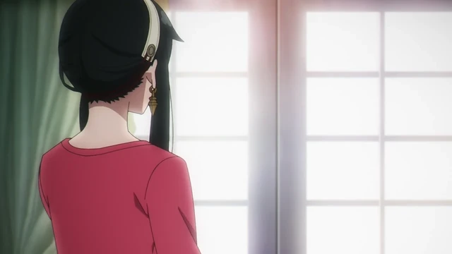 Episódio 07