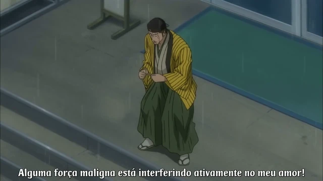 Episódio 04