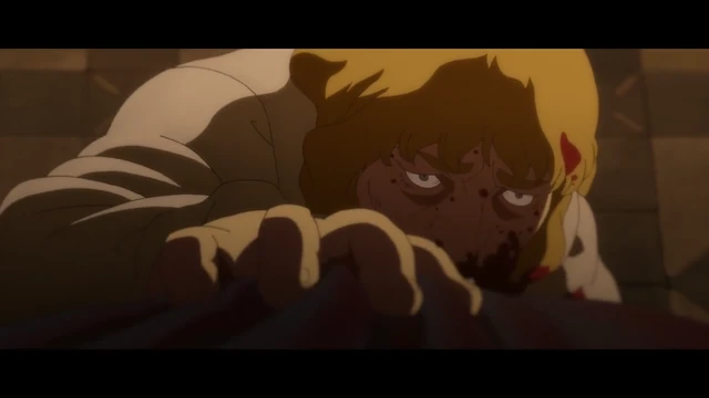 Episódio 07
