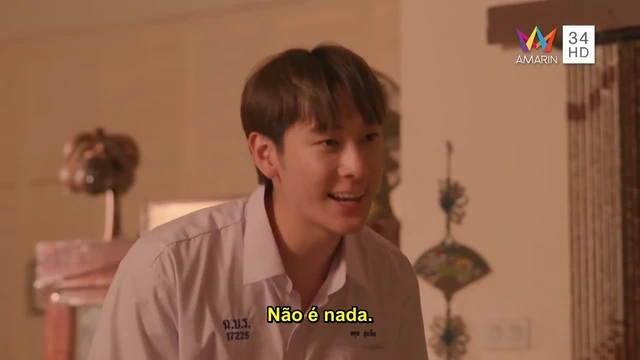 Episódio 02