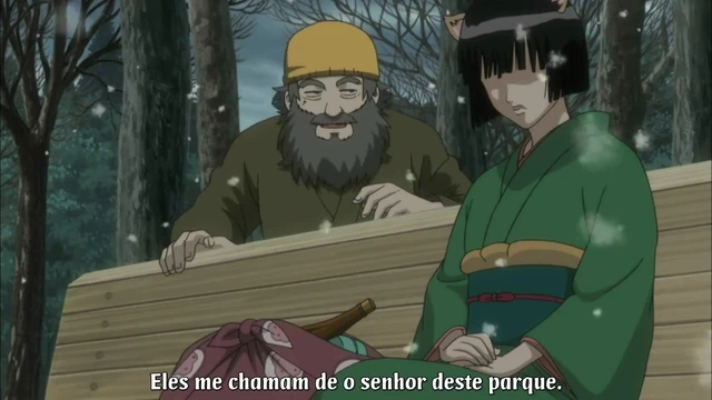 Episódio 05