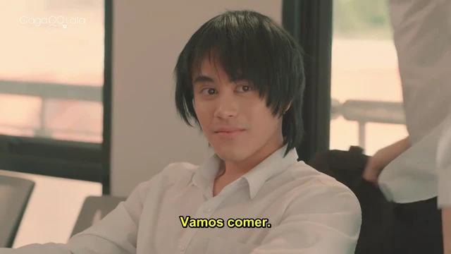Episódio 04