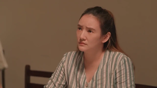 Episódio 05