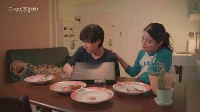 Episódio 06