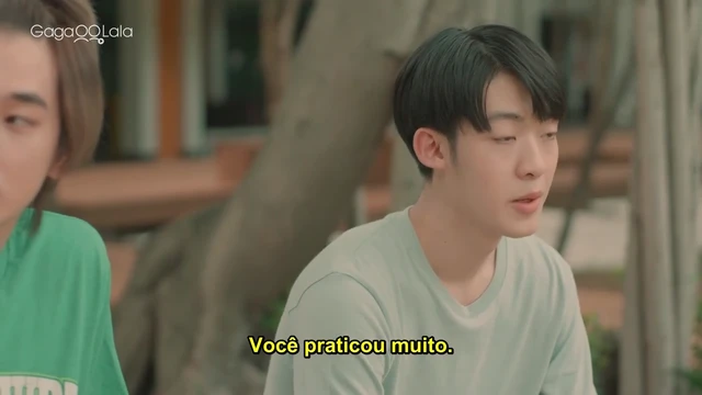 Episódio 07