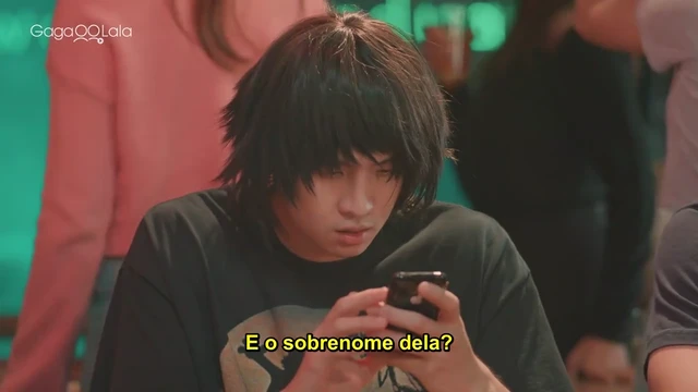 Episódio 08