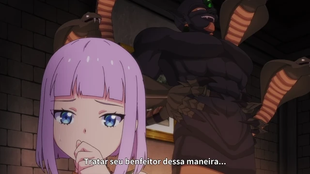 Episódio 10