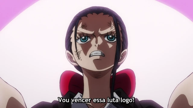 Episódio 1043