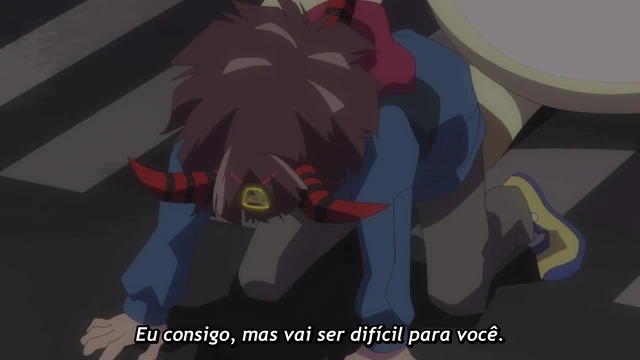 Episódio 54