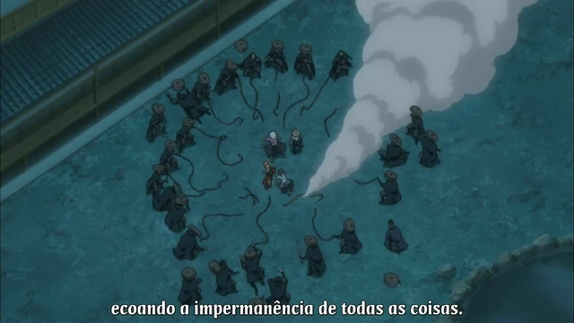Episódio 07