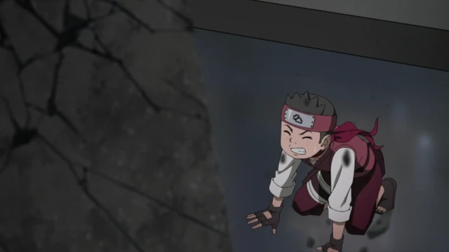 Episódio 278