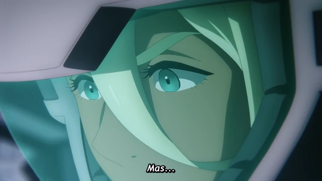 Episódio 09