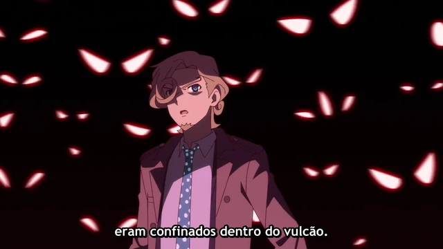 Episódio 11
