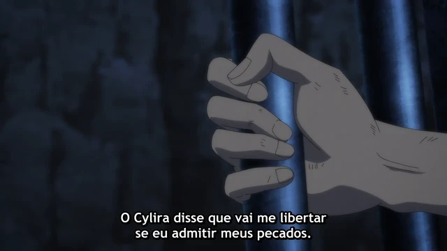 Episódio 07