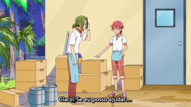 Episódio 09