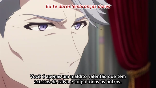 Episódio 10