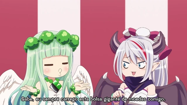 Episódio 07