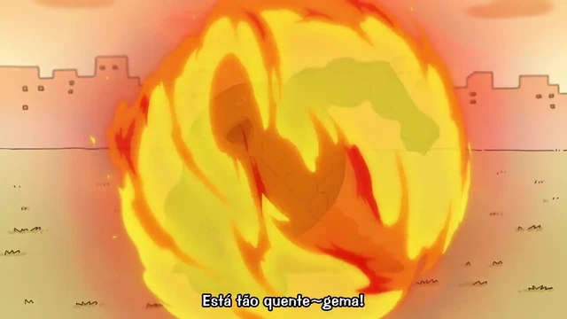Episódio 08